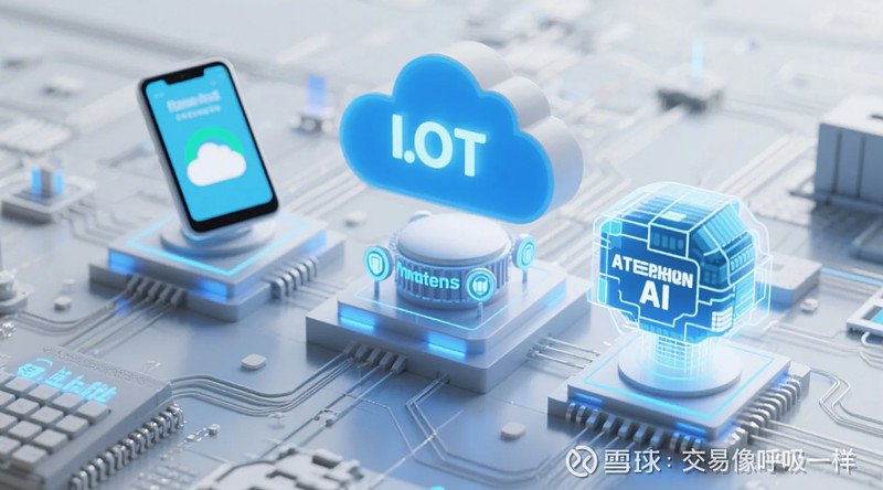 【新华解读】债市“科技板”配套安排逐步落地 引导债券资金投向科技创新领域