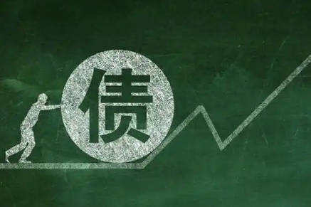 交易商协会推出科技创新债券 构建债市“科技板”