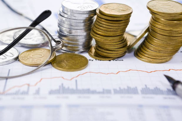 构建债市“科技板” 适配科技创新新趋势