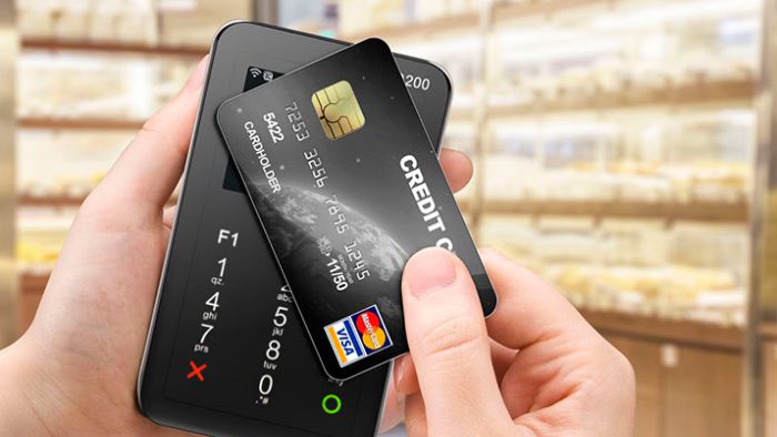 申万宏源证券申请非公开发行短期公司债获深交所无异议函