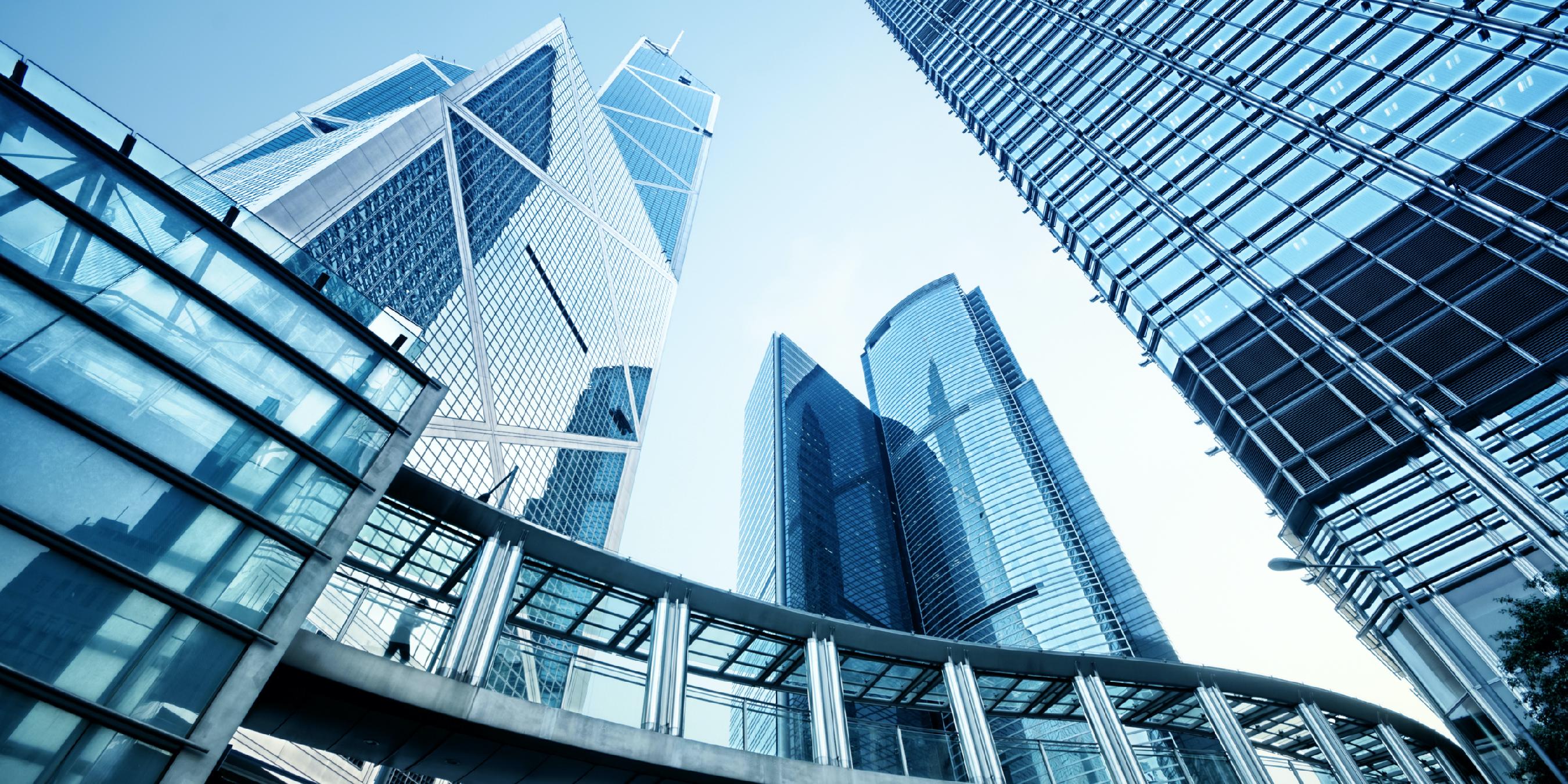 国开行将发行两期共100亿元科技创新债券 后续还有100亿元待发