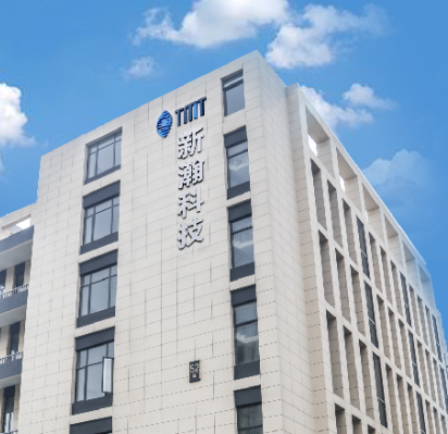 深圳率先参与债券市场“科技板”试点 ，双企领航发债助创新