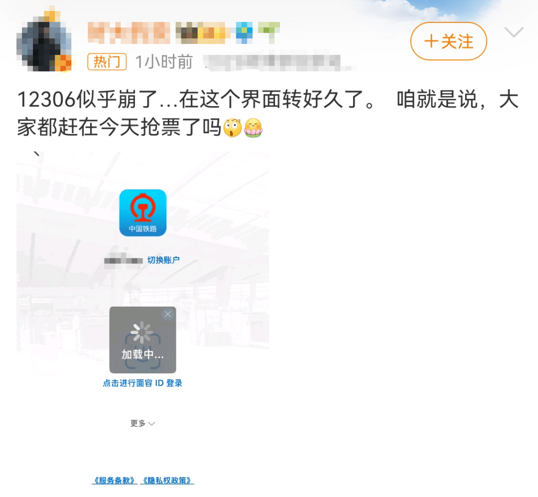 刚刚,深圳传来大消息!