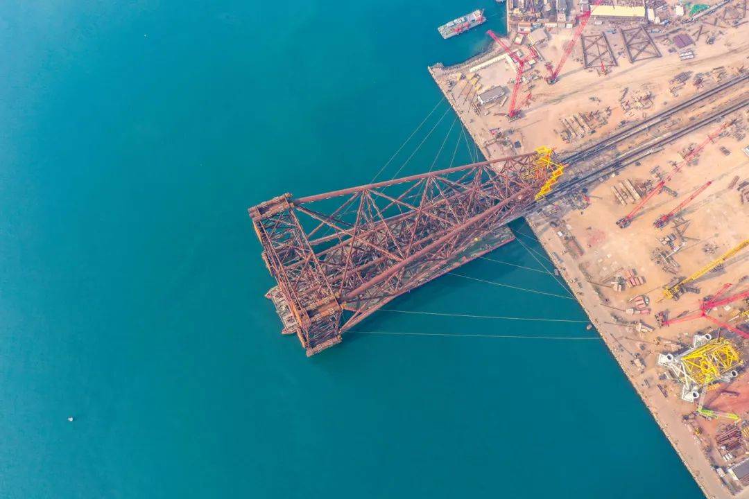 深圳率先参与债券市场“科技板”试点 ，双企领航发债助创新