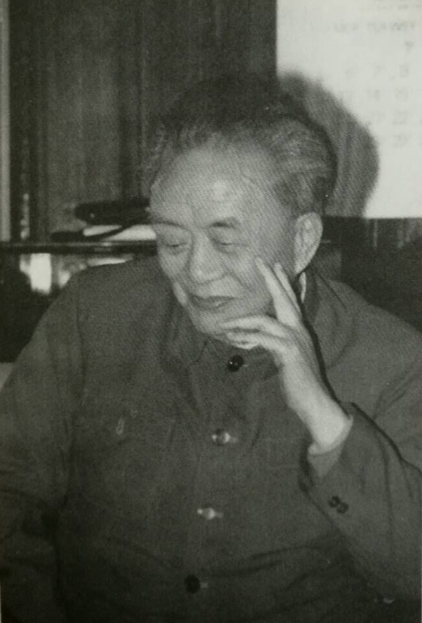 经济光明论丨苑生龙:以高质量发展的确定性 应对外部环境急剧变化的不确定性