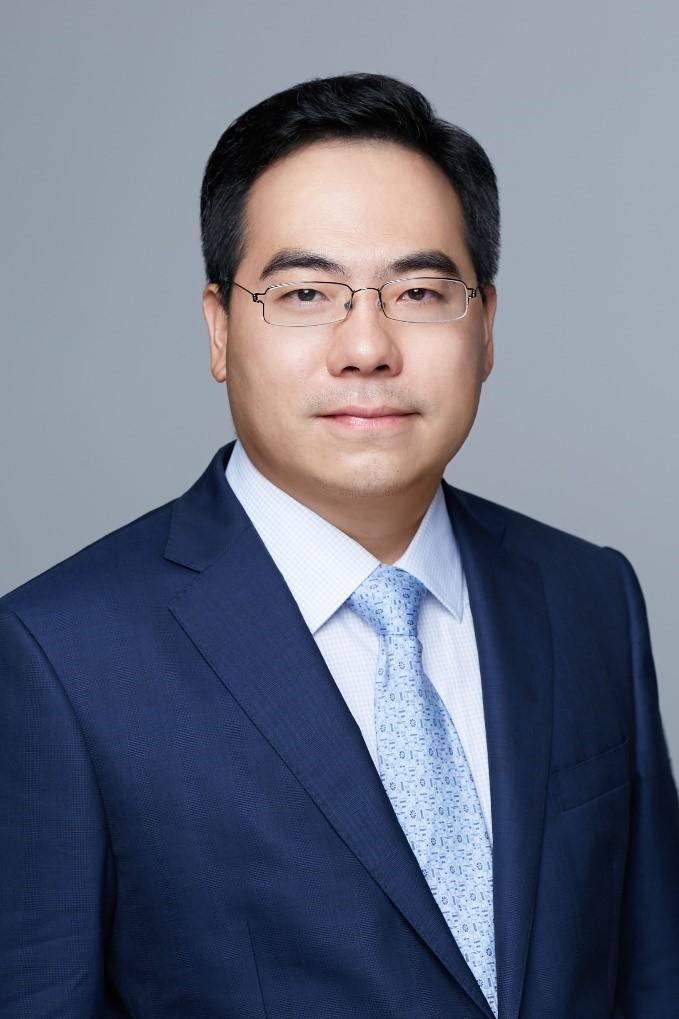 长城证券发行深交所首只证券公司科创债