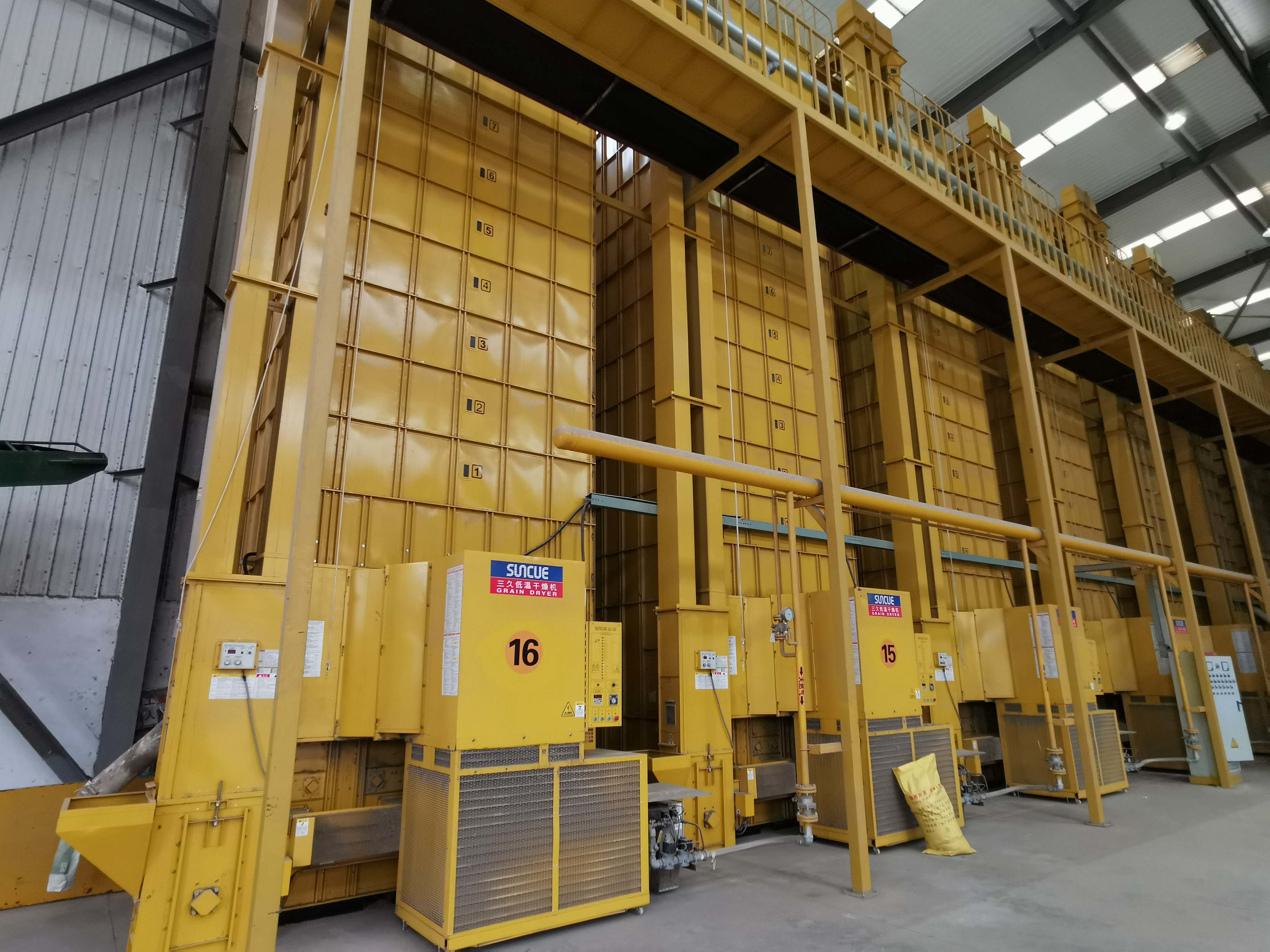 债市“科技板”落地：为更多中小型科技企业引入资金活水