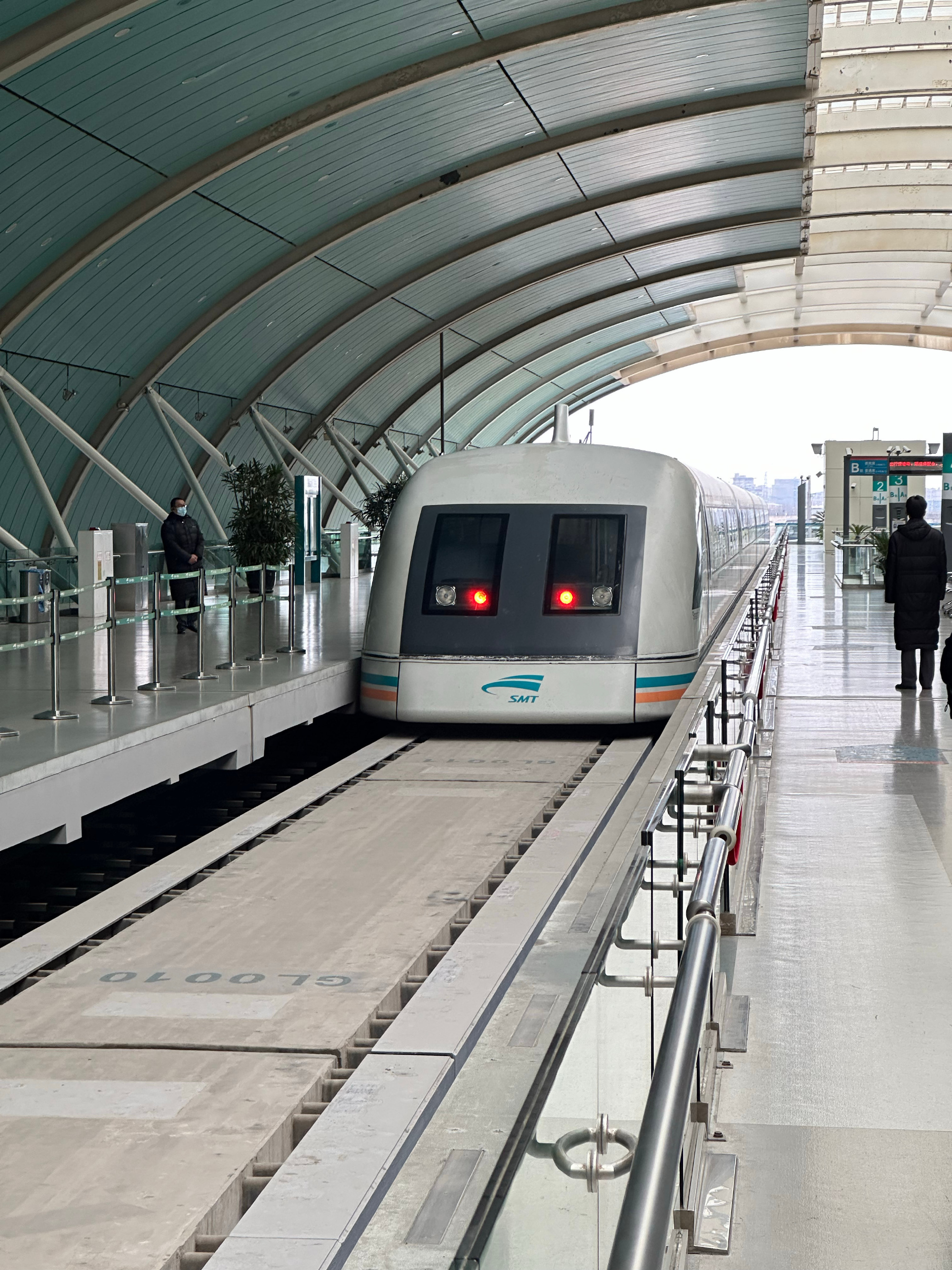 上海速度，首批科技创新债券在沪落地