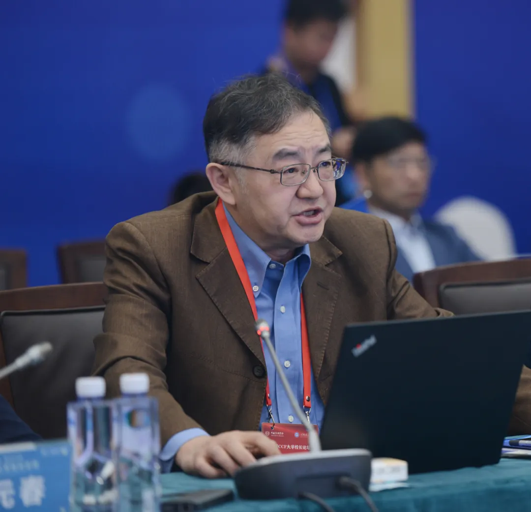 立方风控鸟·早报（5月10日）