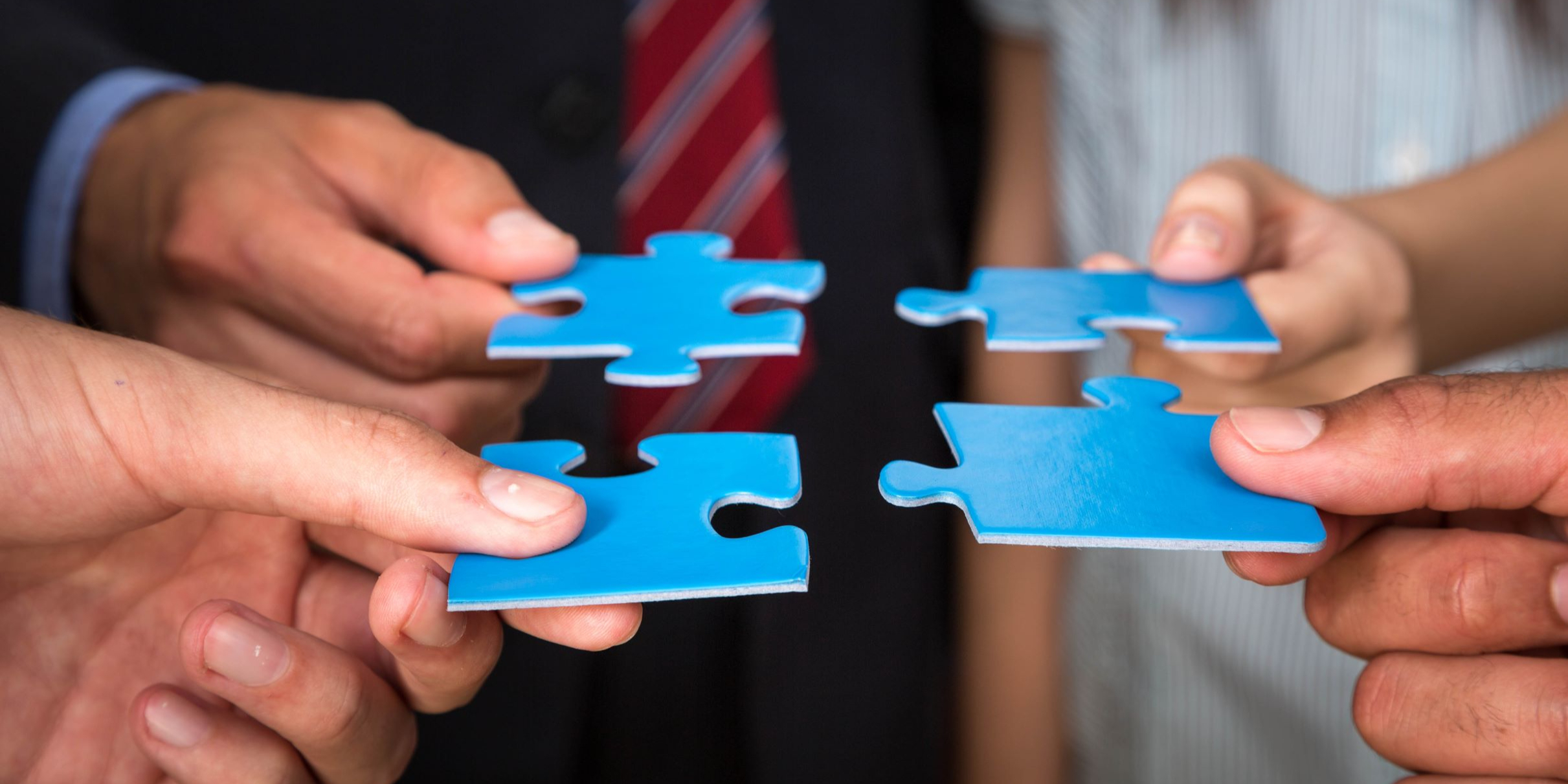 新一轮储蓄国债今日开售 投资者认购热情不减