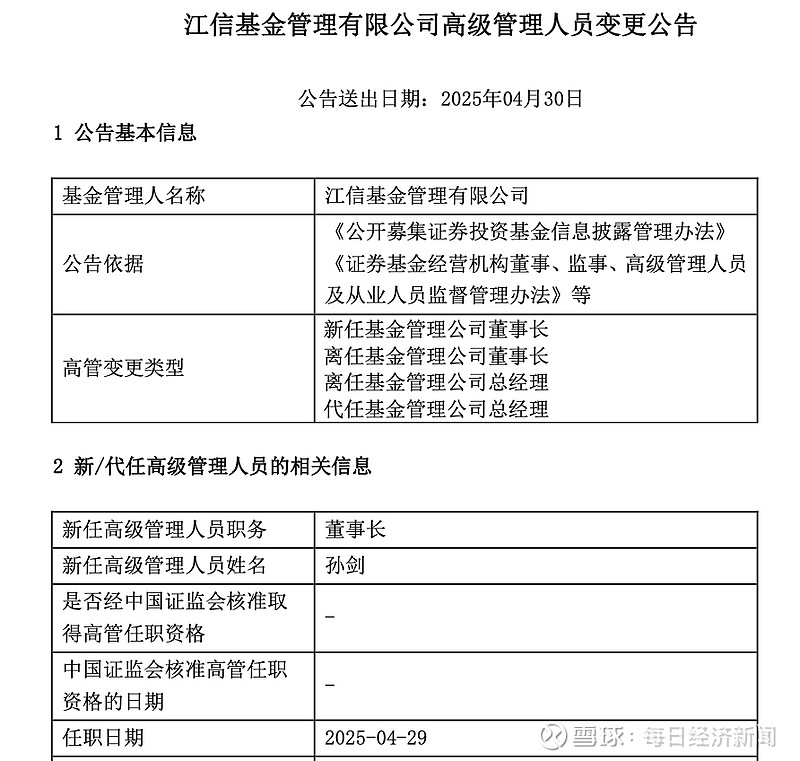 密集官宣！五大国有行和国开行相继跟进发行或承销科创债最新落地情况