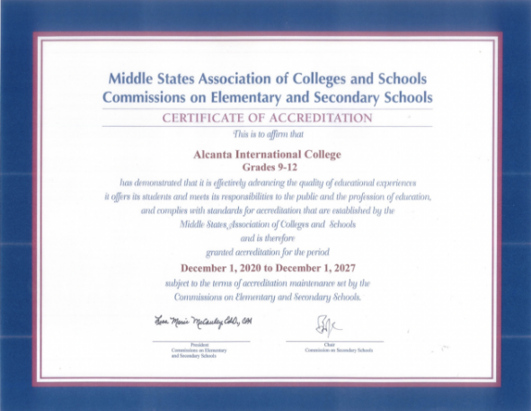 三大股份制银行入局AIC,一级市场再迎“活水”