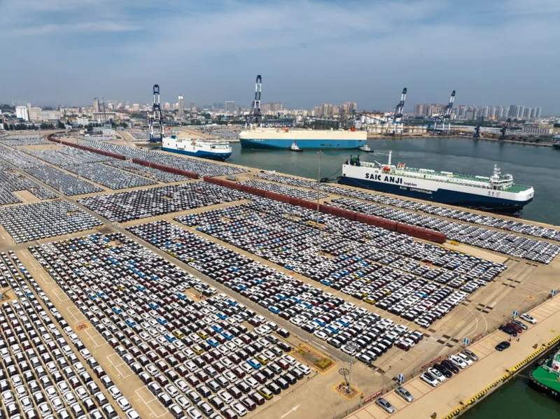 三大股份制银行入局AIC,一级市场再迎“活水”