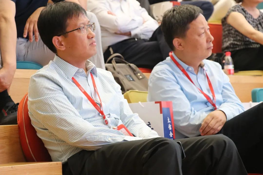 德勤中国程中：企业发展AI技术面临多重挑战，需从长期战略视角突围