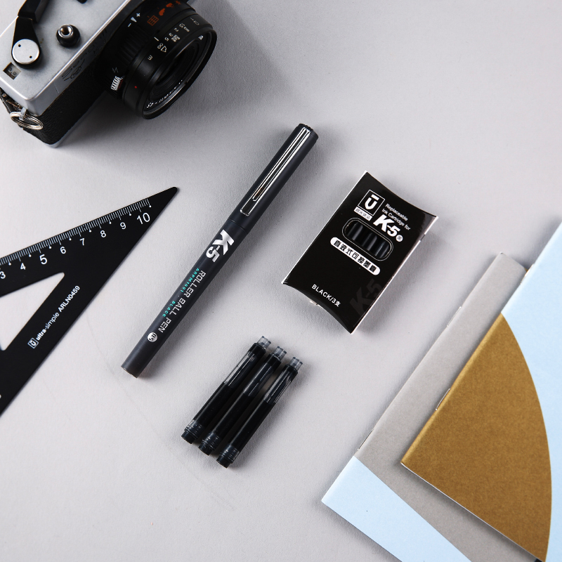 AIC“扩机构”稳步推进 科创投资再添生力军