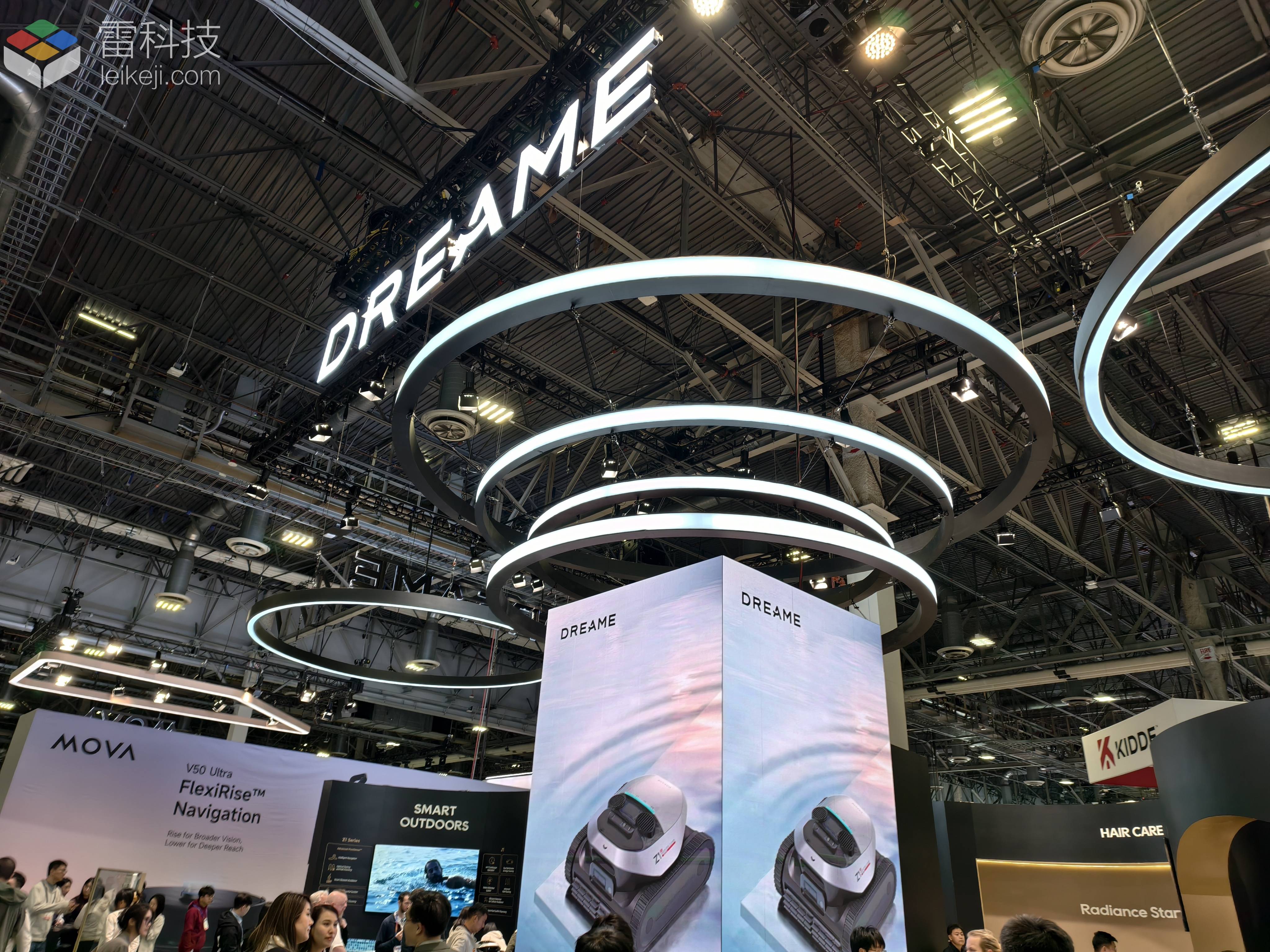 2025未来医疗医药100强展会举行 业内看好“AI+医疗”赛道前景