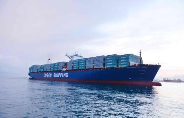 交通银行成功承销首批科技创新债券