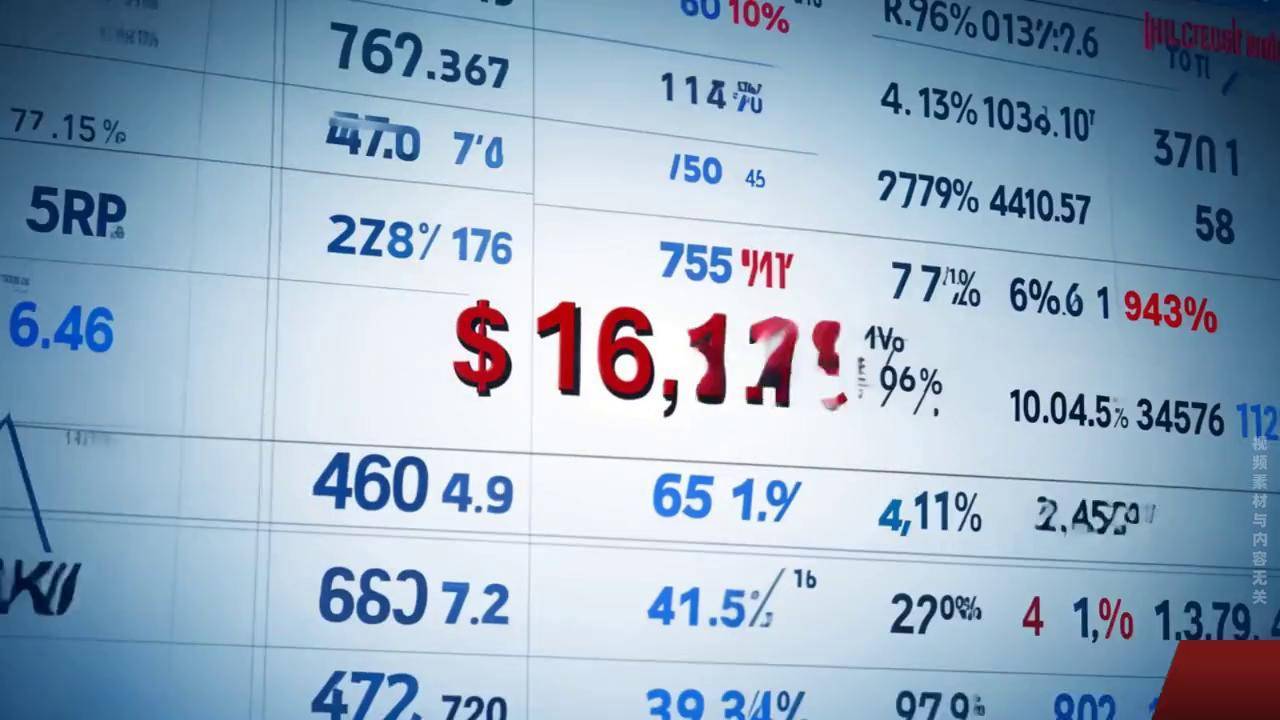 德国2年期国债收益率日内上涨14个基点至1.92%