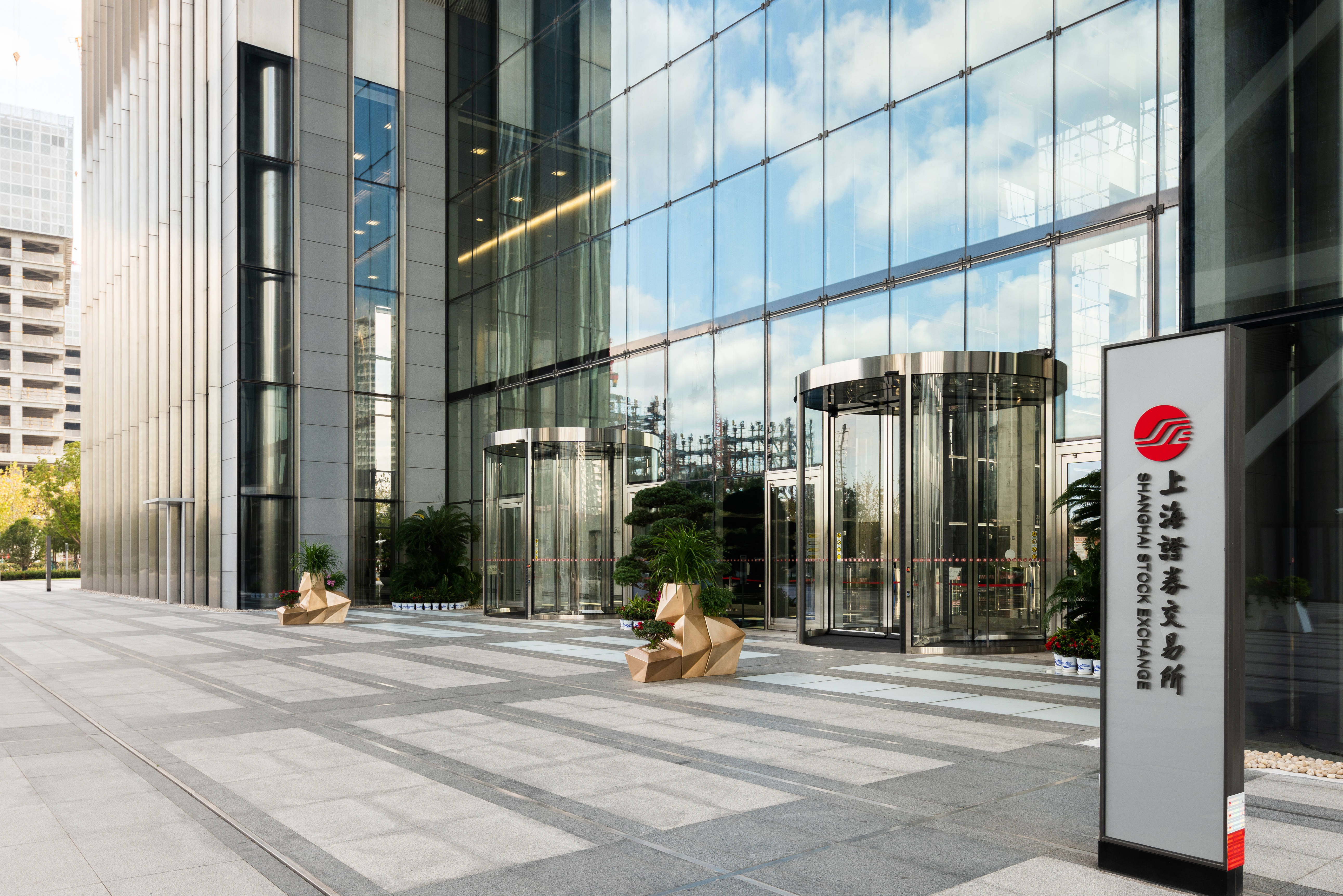 增量资金涌入 债券型ETF规模突破2500亿元