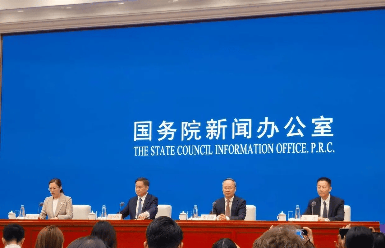 降准降息后债市长短端利率分化 央行“稳债市”信号明显