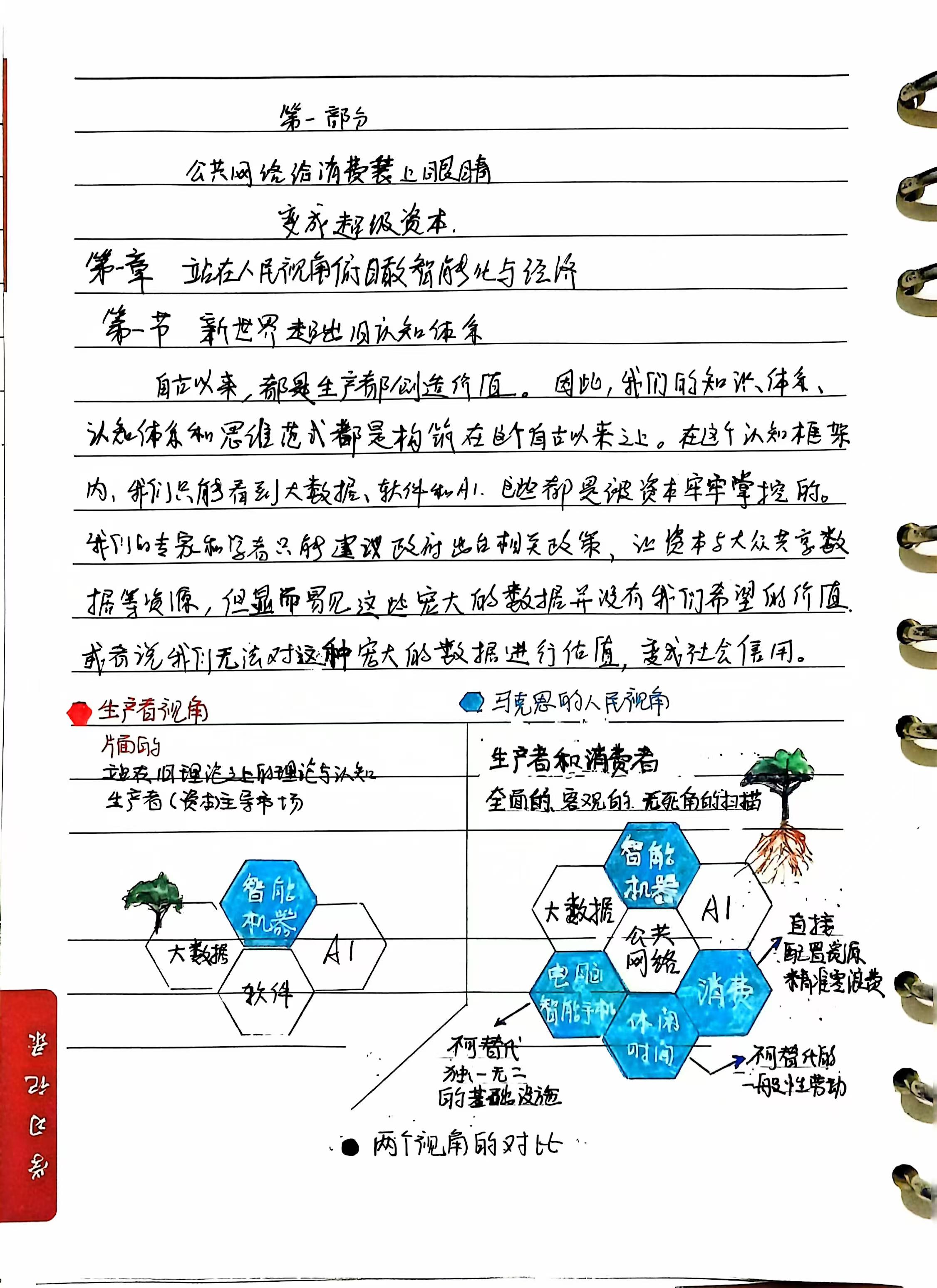 从“债性思维”到“股权逻辑” AIC扩容与挑战
