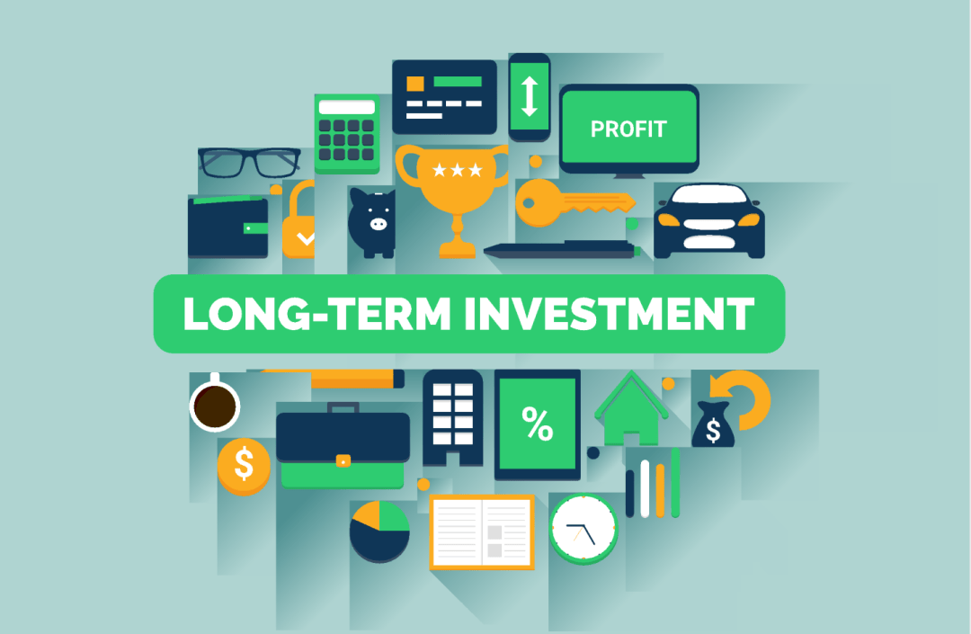 “碳秘”完美：品牌与长期主义的绿色共鸣