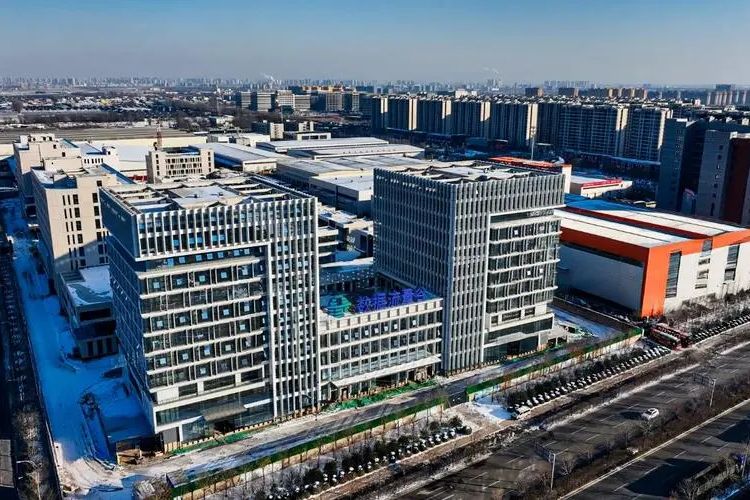 荣耀新增AI新产业部门,中国区关键岗位“竞聘上岗”