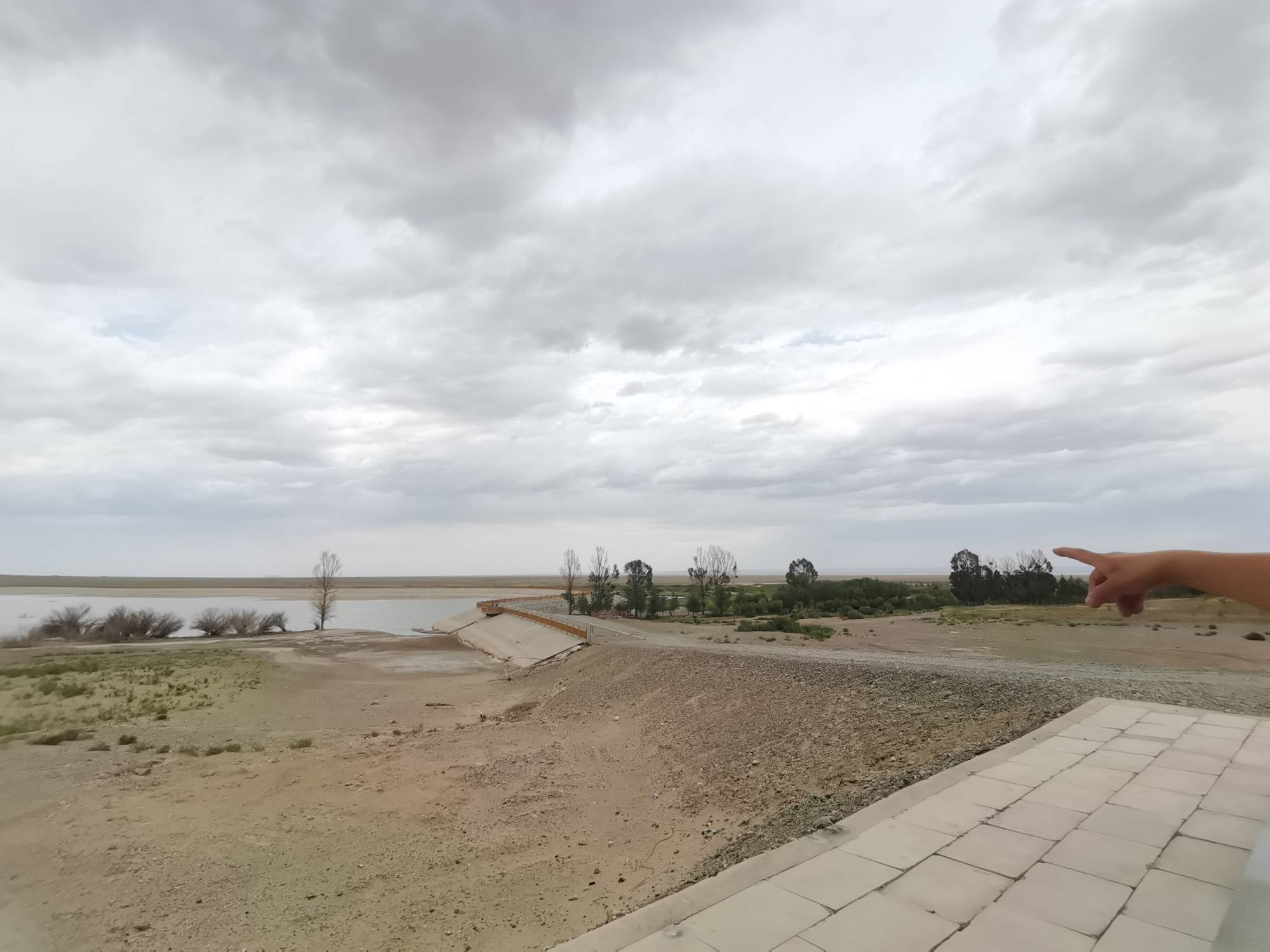 临颍豫资投资控股集团6亿元企业债终止审核