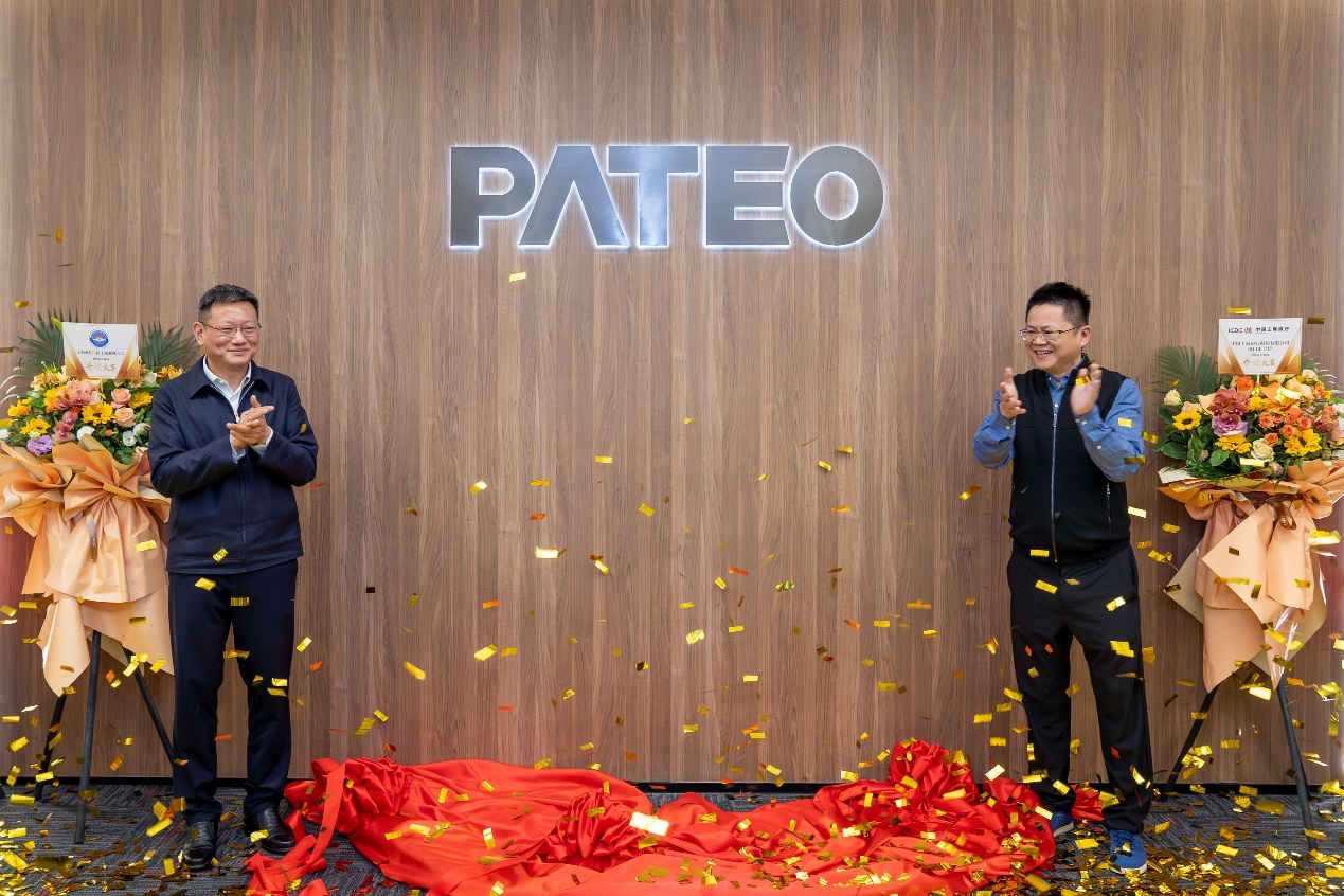 上海北外滩：全力建设股权投资集聚区 筹划并购资源集聚区