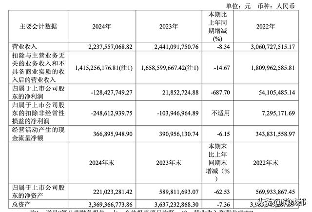 “双降”打开银行理财新窗口!短债成“香饽饽” 长债机会待挖掘