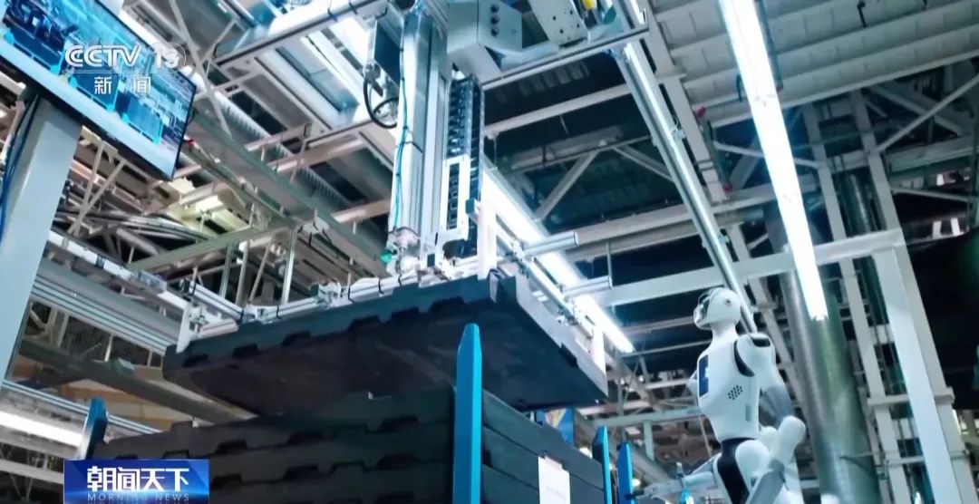 亦庄国投首批登陆债券市场“科技板”