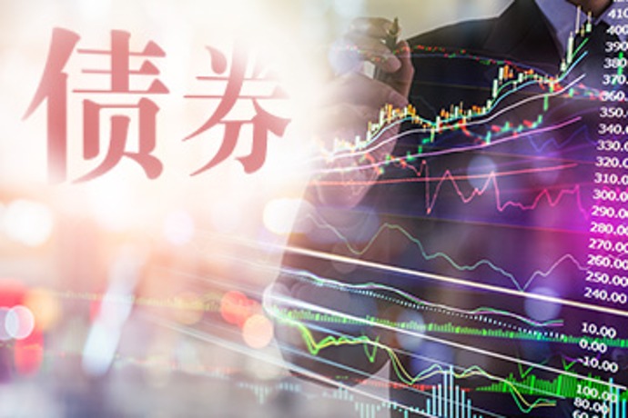 30年国债期货本周跌逾1.2%,短期形成“双顶”,新一轮突破仍需积蓄力量