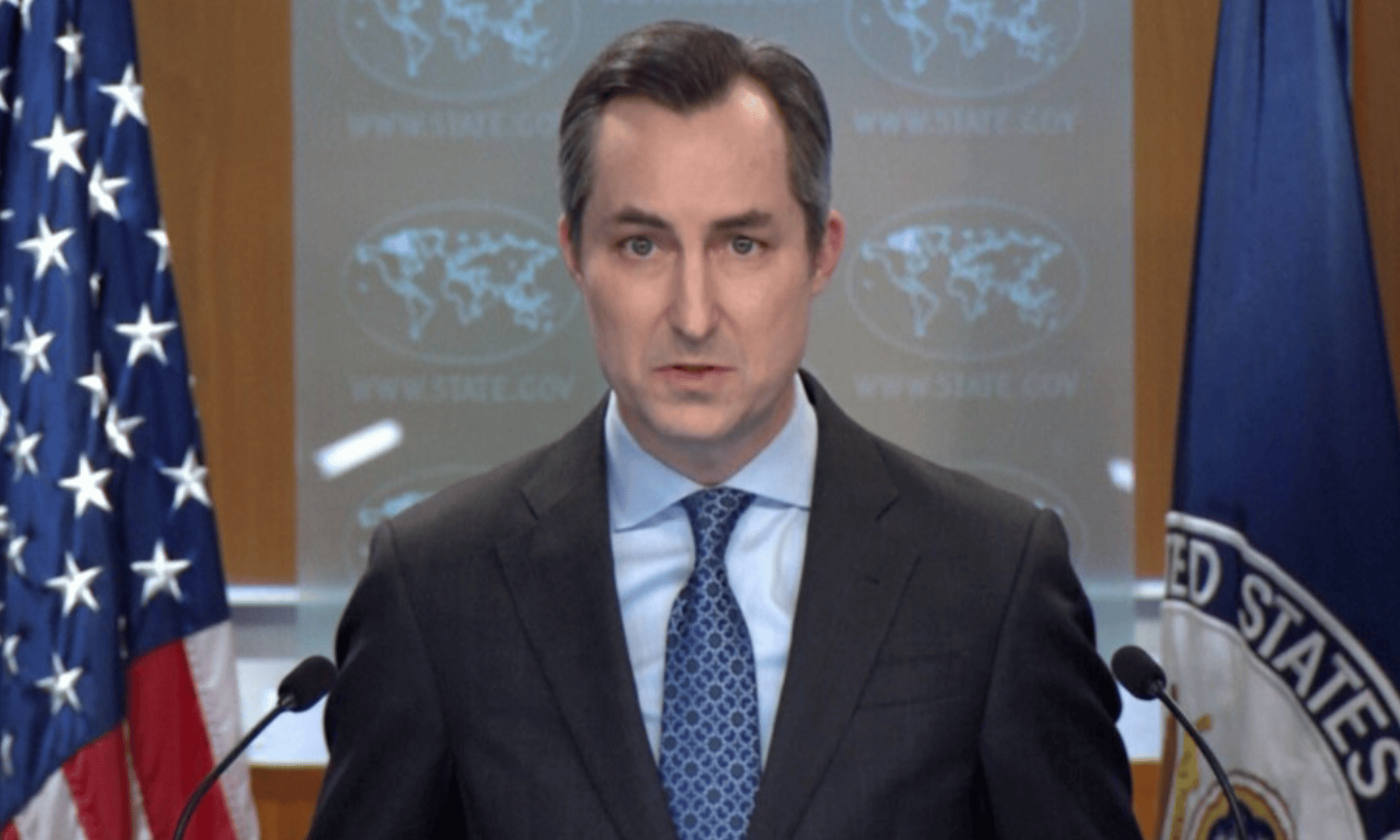 潘功胜：中方欢迎更多拉美国家来华发行熊猫债