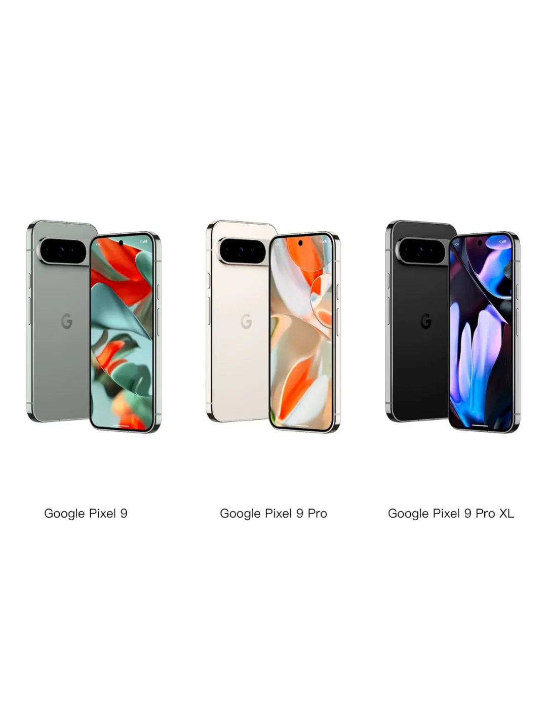 谷歌重磅发布，智能体大突破！