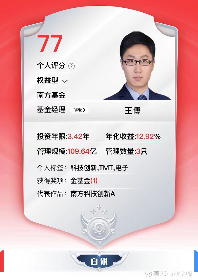 天津市首批科技创新债券资金募集到位