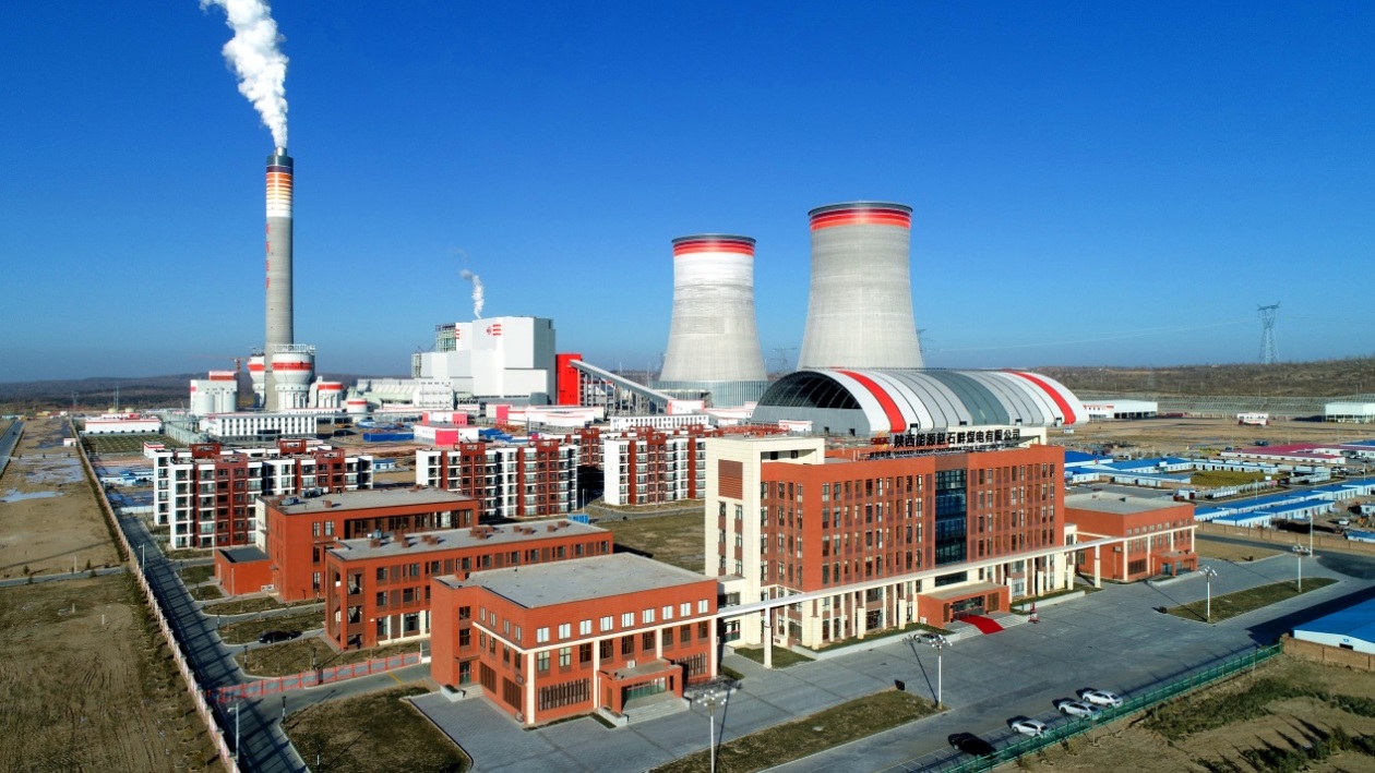 建发国投集团成功发行科技创新公司债券 助力区域科技创新与产业升级