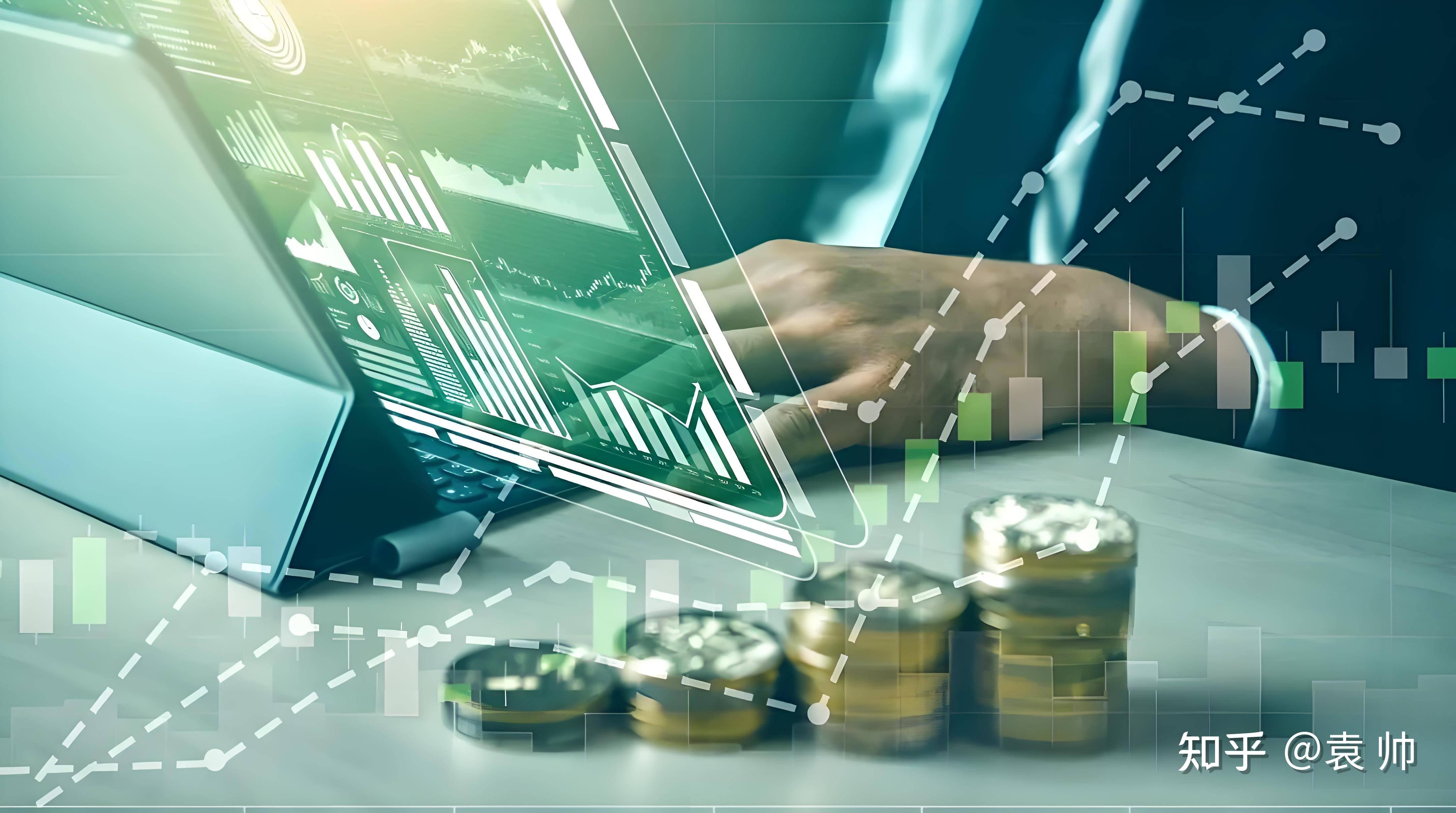 交易所科创债加速扩容 金融力量助力科技创新企业发展