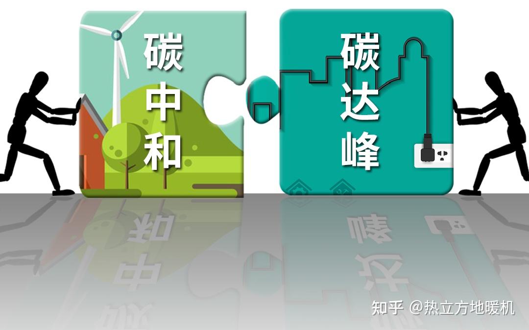 工行发行全球多币种“碳中和”主题境外绿色债券