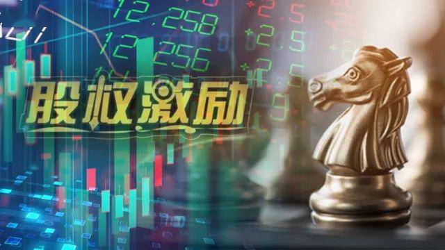 浦东科创发行8亿元科创债 票面利率低至1.74%
