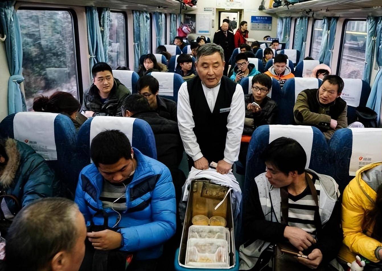 中国减持189亿美元！美国海外“债主”座次生变