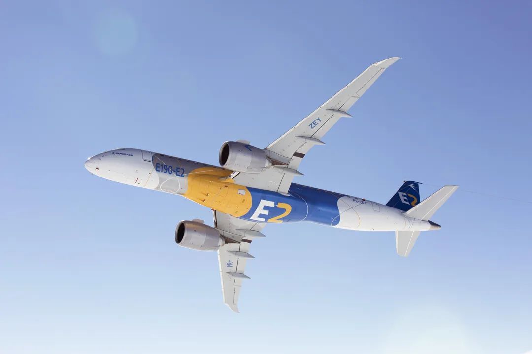 中国减持189亿美元！美国海外“债主”座次生变