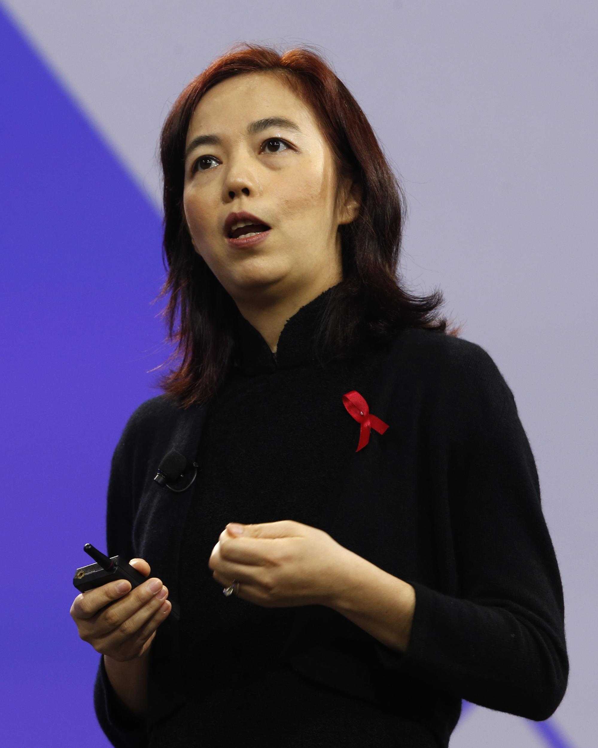 3月中国减持189亿美元美债至7654亿美元！中国变为第三大债主，英国升至第二