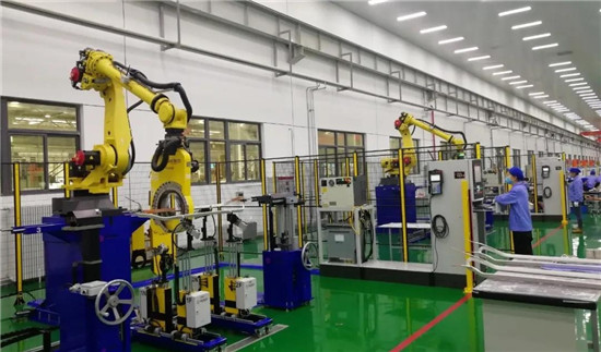 中证鹏元常务副总裁秦斯朝：科创债市场扩容将助推构建多层次债券市场生态