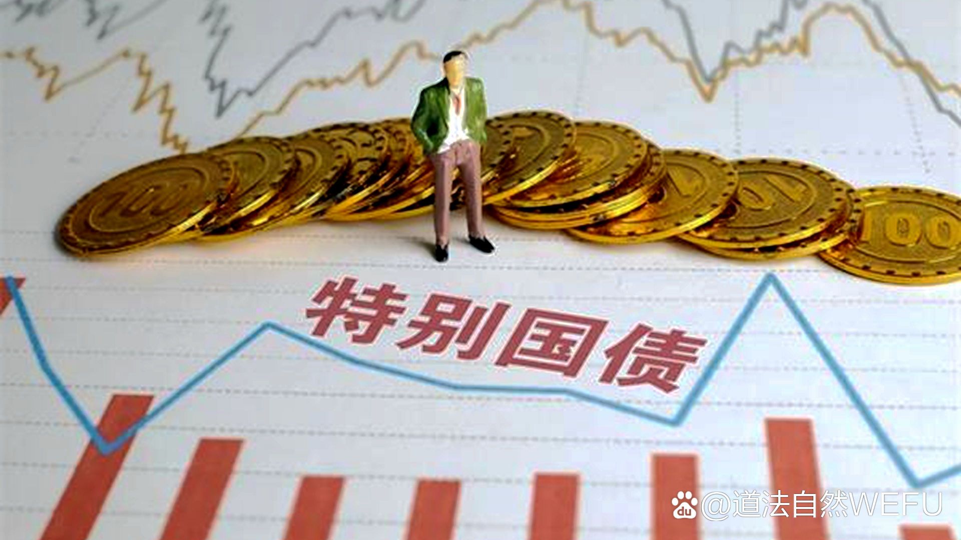 财政部开展5月份国债做市支持操作