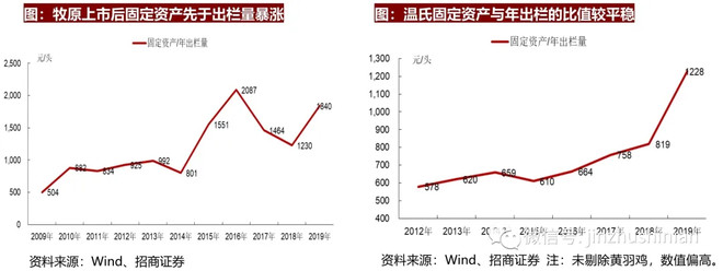 21深度|美国“AAA时代”落幕:“财政悬崖”迫近 美债旧伤未愈再添新愁