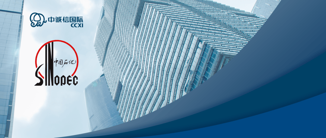 首批科技创新债券债篮子上线 助力债市“科技板”建设