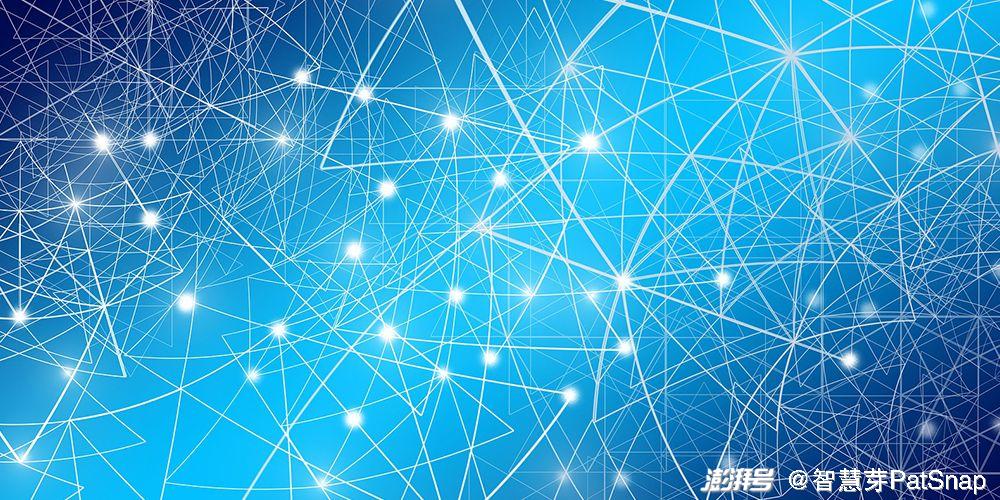 科创债迎来三周年“生日” 科技与金融深度融合再添澎湃动能