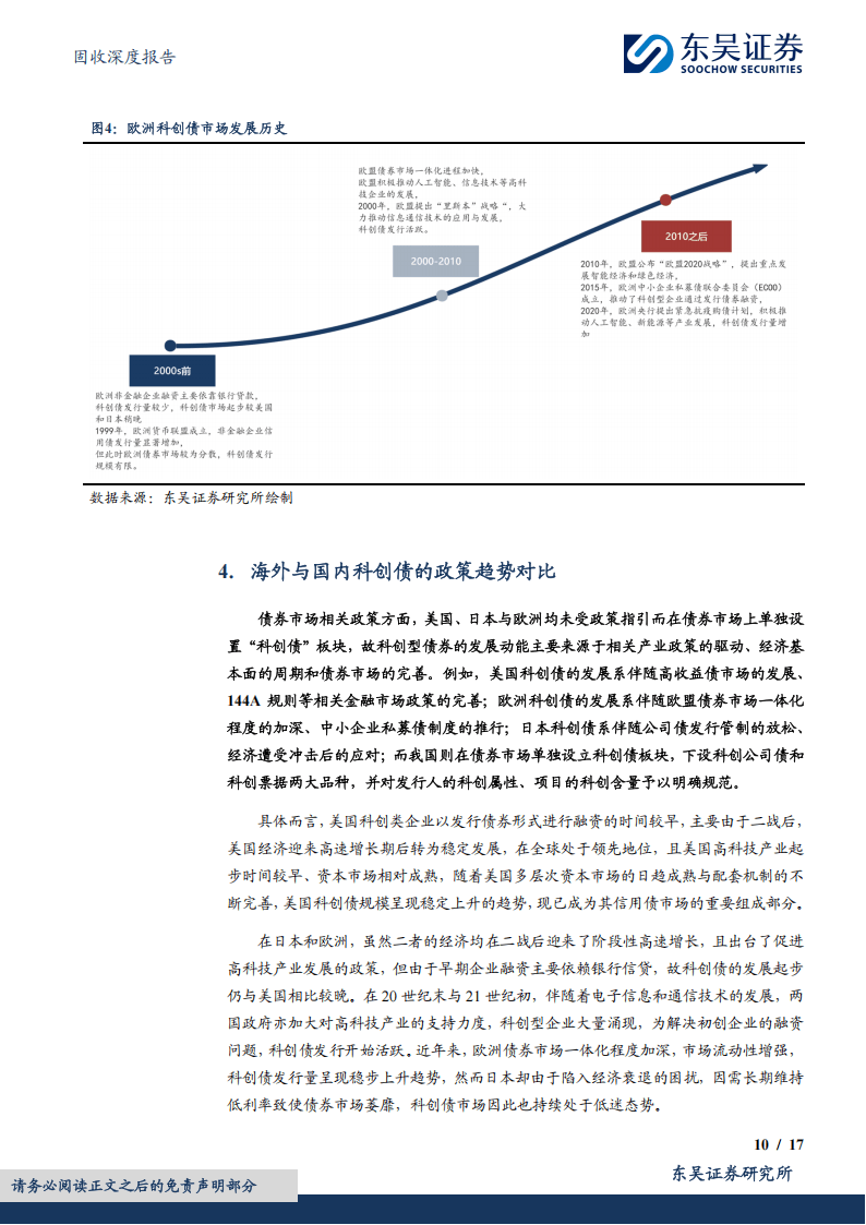 8家银行发行科创债 总规模超千亿元银行多维参与为债市“科技板”增势赋能