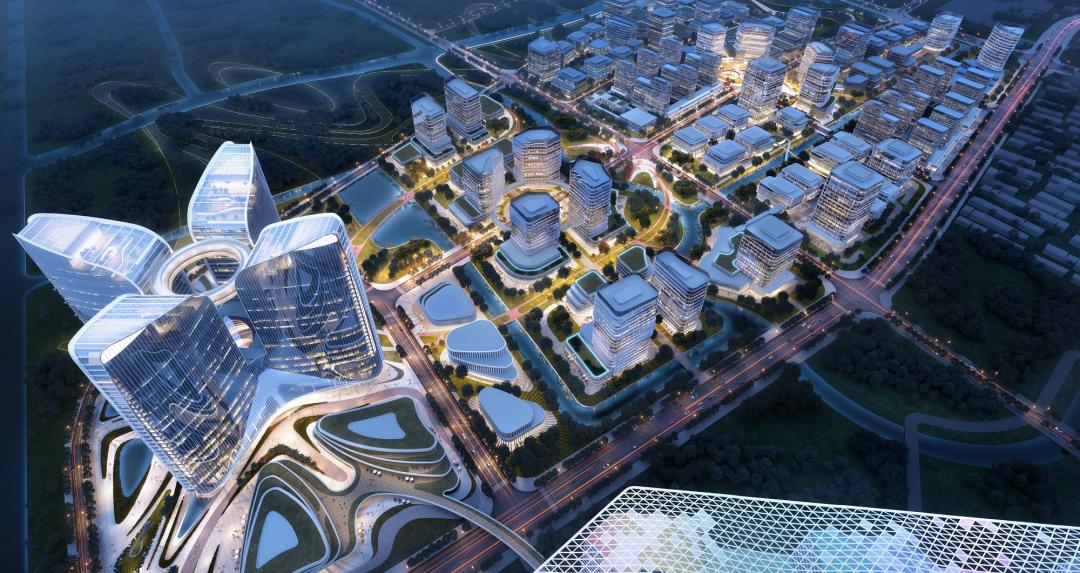 科创债迎来三周年“生日” 科技与金融深度融合再添澎湃动能