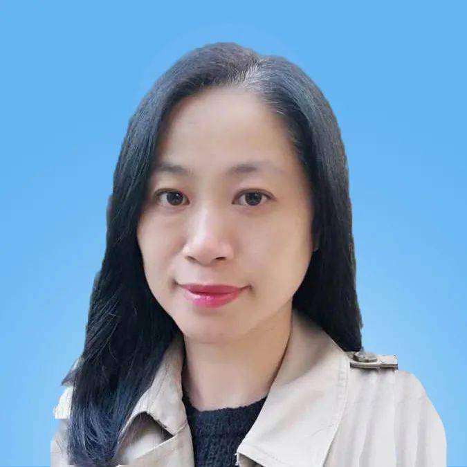 杭州市创业投资协会周恺秉：杭州科创崛起离不开两个“微小但重要”的变量